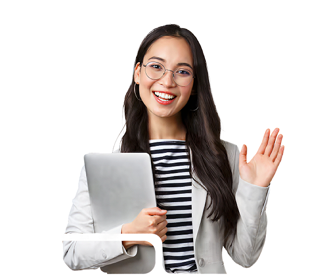 Welcome to Priority Hire
