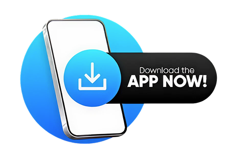 Download the Priority Hire App