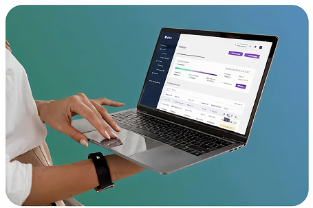 Manage Shifts & Invoices
