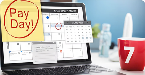 Ensure compliance with safety and industry standards