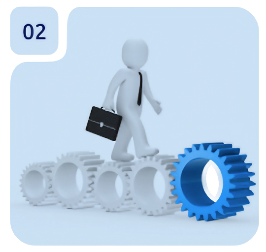 Automated Shift Management