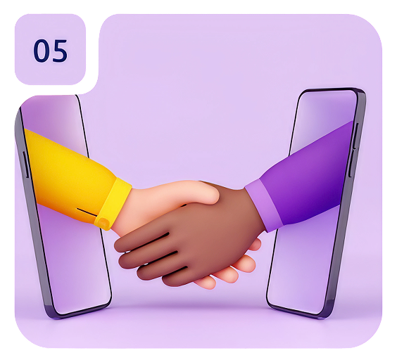Mobile - Friendly